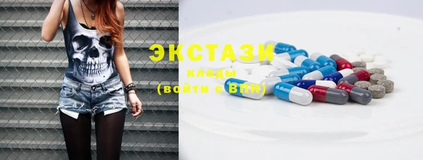 a pvp Алексин