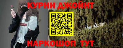 MDMA Баксан