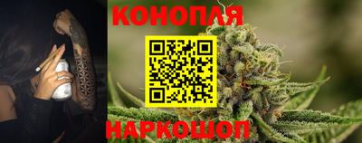 гидра Ачхой-Мартан